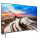 Samsung UE49MU7052 - 1390368 - zdjęcie 3